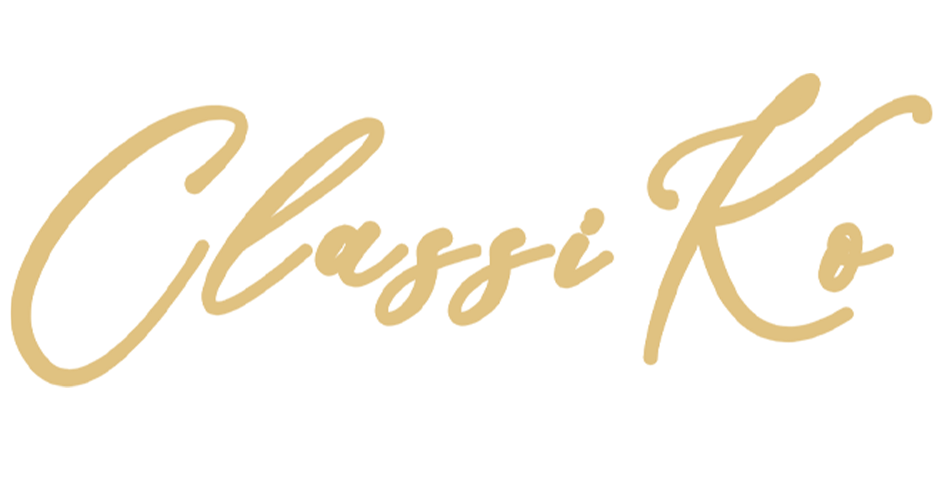 ClassiKo